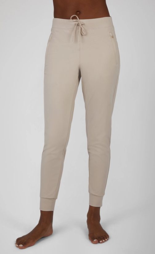 Yogalicious lux joggers on sale