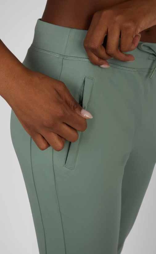 Yogalicious lux joggers discount